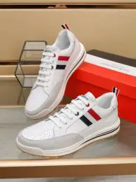 thom browne tb decontractees chaussures pour homme s_114a536